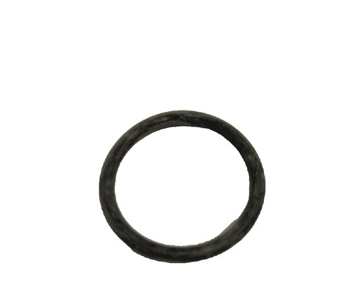 7701051797 orig renault - (e03),