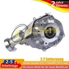 Transfer case for - for, rover