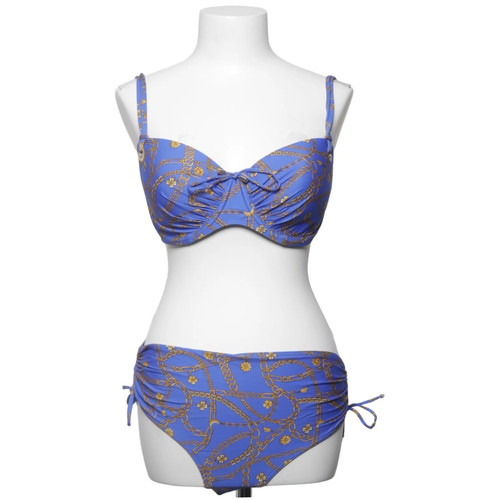 Primadonna swim bikini - primadonna,