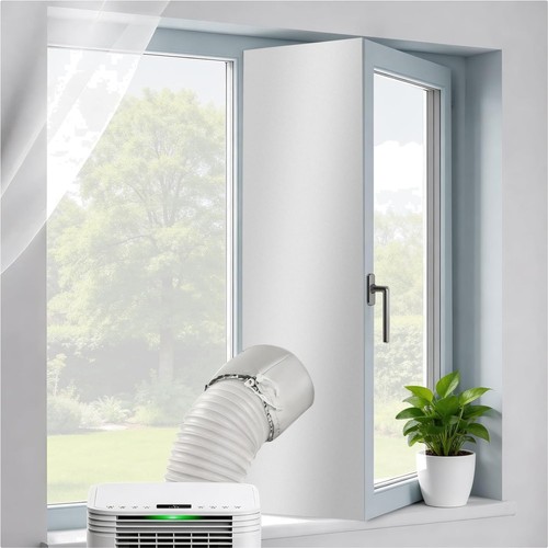 Fensterabdichtung für - 5m,