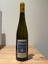 Wittmann - Westhofen