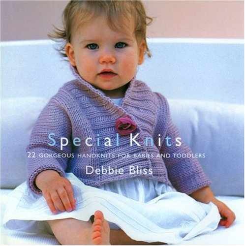 Special knits gorgeous - 22,