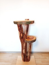 Katzenbaum Kratzbaum Baumstamm
