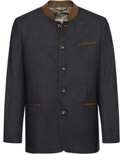 Luis Steindl Janker mit