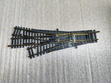 Fleischmann Modellgleis