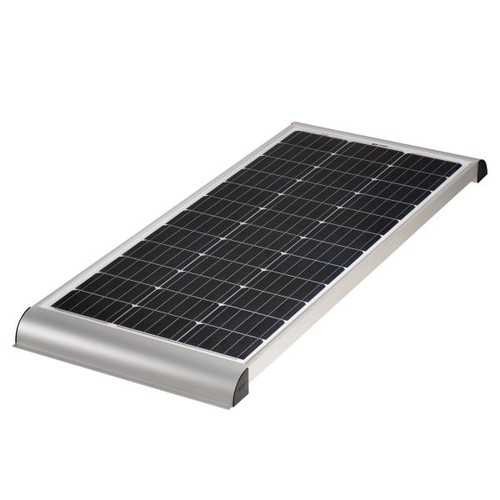 Büttner dometic solarmodul - büttner,