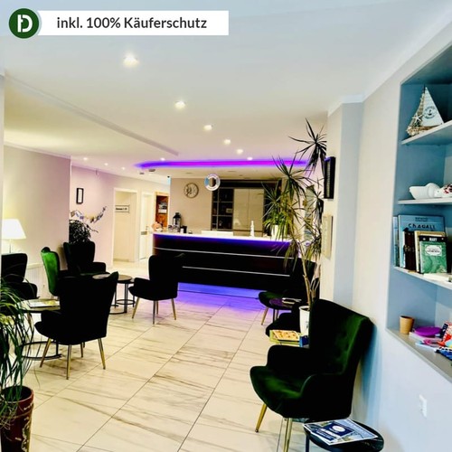 Tage urlaub tauwerk hotel - urlaub,