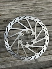 AVID Bremsscheibe 180