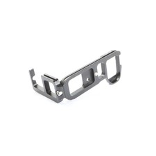 Onnew L-Bracket / L-Winkel f. Sony Alpha 7R + TOP (276730)