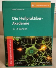 Rudolf Schweitzer Die