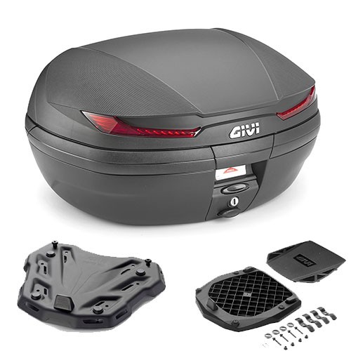 Givi v45n 45lt motorrad - givi,