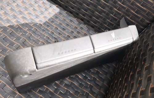 Original lupo - vw,