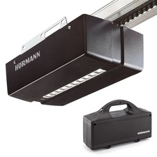 💚💚💚 Hörmann