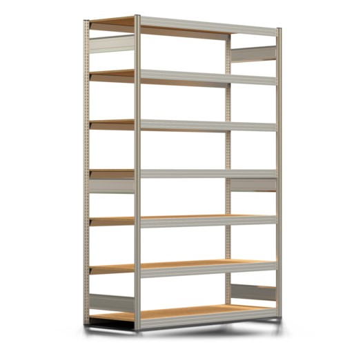 Archivregal aktenregal - archivregal,,