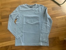 Marc polo pullover herren - polo,