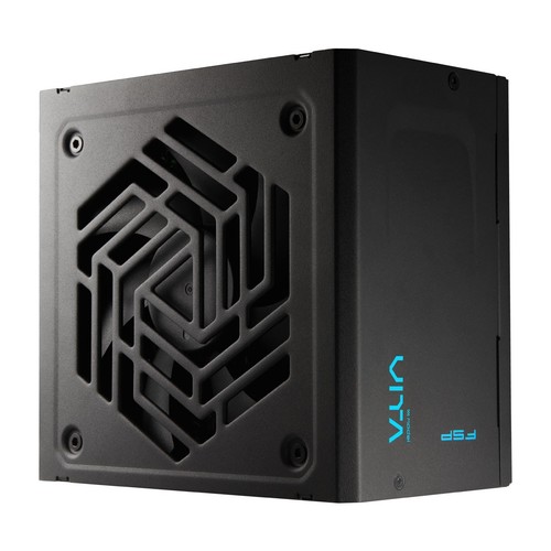Fsp vita 850gd - fsp, atx