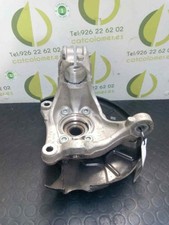 3C0407254F RECHTER KNÖCHEL