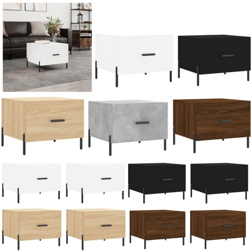 Couchtisch beistelltisch - couchtisch,