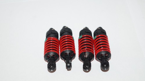 Traxxas mini revo - mini, e-revo