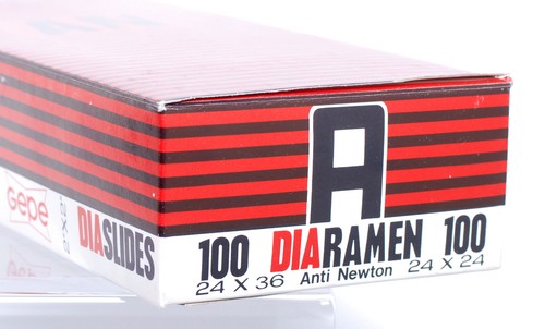 Gepe diarahmen diarähmchen - gepe,