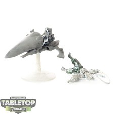 Aeldari - Warlock Skyrunner