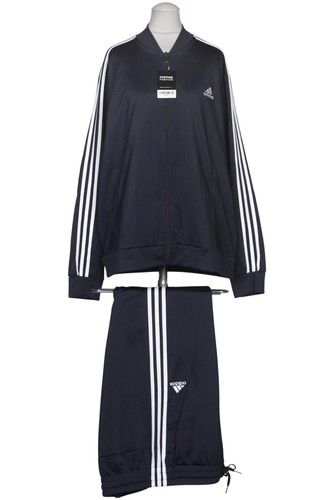 Adidas anzug damen kostüm set - damen,