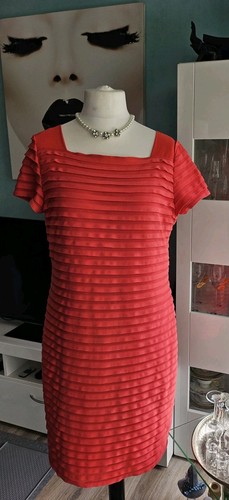 Tolles kleid vom - 💃🏻tolles,