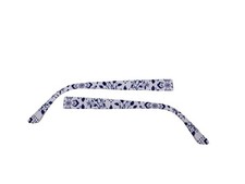 Eye Max Wechselbügel 5441.13