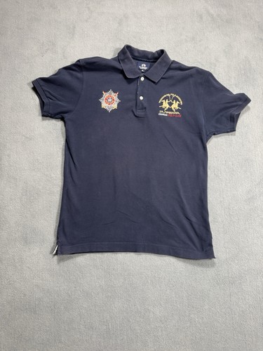Martina polo shirt - polo, |