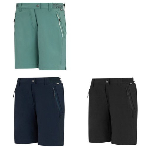 Regatta shorts wanderhose - regatta,