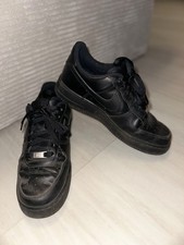 Nike Air Force 1 Damen Sneaker