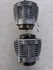 BMW R 100/7 Zylinder mit Kolben Paar BMW R 100