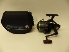 Daiwa Whisker Carbo SS-5000