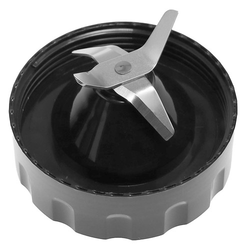 Philips 642001005985 messer - philips,