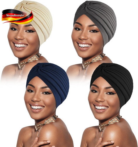 Hut damen chemo - damen,