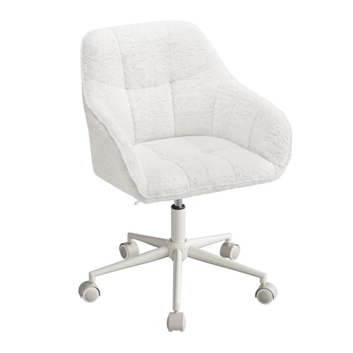 Homeoffice stuhl - homeoffice,
