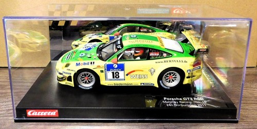 Carrera digital 124 porsche - carrera,