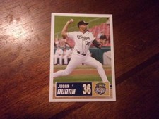 2018 KANE COUNTY COUGARS