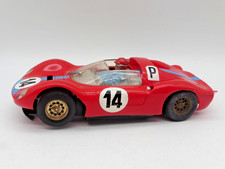 40602  Carrera 124   /