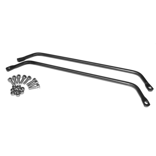 Pletscher fahrrad halterung - pletscher,