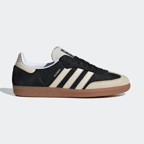 Adidas samba ie5836 damen - w,