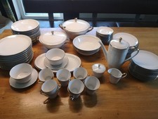 Bavaria Waldershof Porzellan