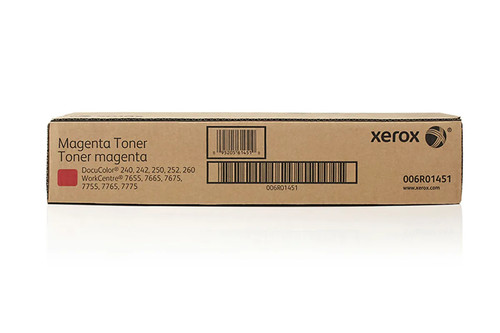 Xerox 006r01451 toner - xerox,