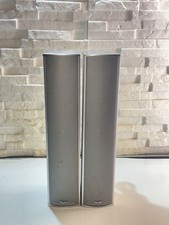 Paar Teufel CL 302 FCR *