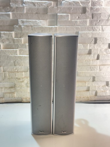 Paar teufel 302 fcr - fcr, *
