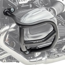 Sturzbügel für BMW R12 NineT 2024 Motor-Schutzbügel Motoguard SG61 gebraucht