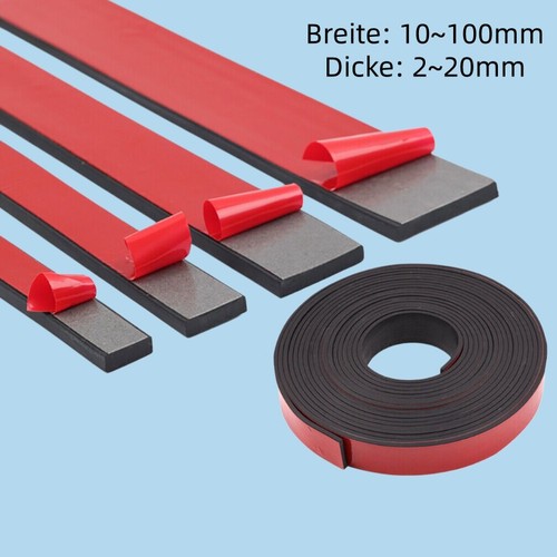 Gummistreifen dichtband - gummistreifen,