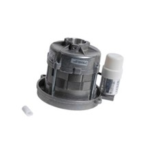 Viessmann Gebläsemotor 90