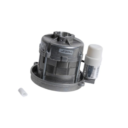Viessmann gebläsemotor - viessmann, 90