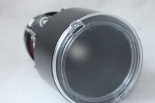 *Panasonic ET-DLE150*Projektor